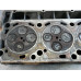 #BC07 Right Cylinder Head 2006 Ford F-250 Super Duty 6.0 1855613C1 Power Stoke Diesel